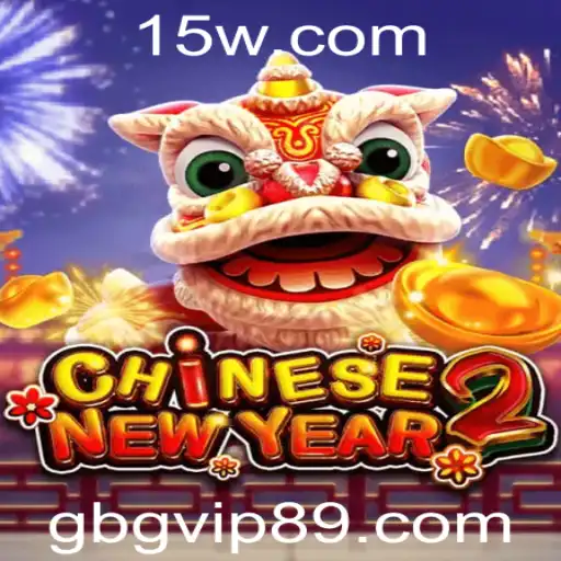 Descubra a Emoção do Jogo CHINESENEWYEAR2 e Como Jogar
