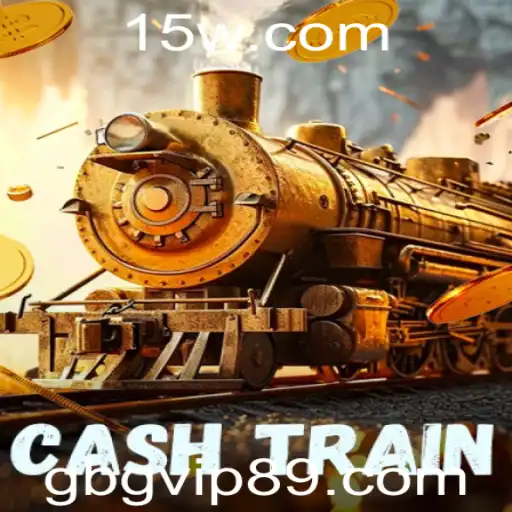 Descubra o Fascinante Mundo de CashTrain: Um Guia Completo