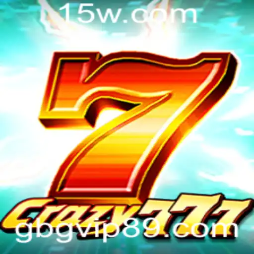 Guia Completo do Jogo Crazy777: Regras e Estratégias com a Palavra-Chave GBGVIP8