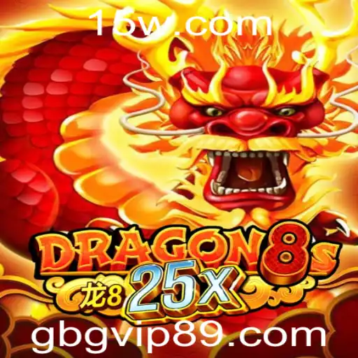 Mergulhe na Aventura de Dragon8s25x: O Jogo Que Captura a Imaginação