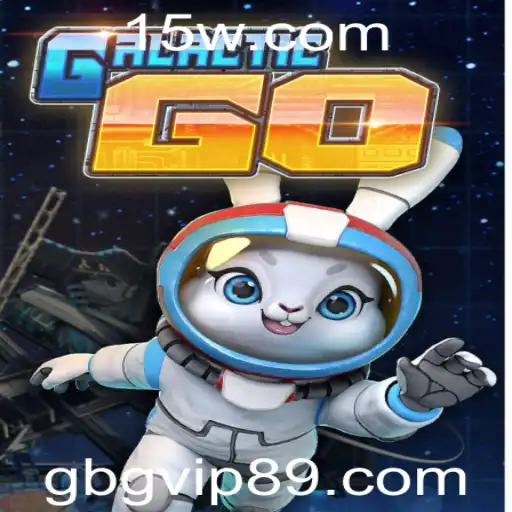 Explorando o Mundo de GalacticGO: Regras, Dinâmicas e Introdução