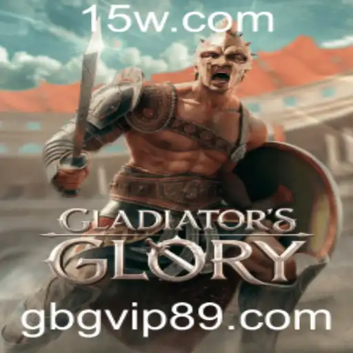 Explorando o Mundo de GladiatorsGlory: Um Manual Completo