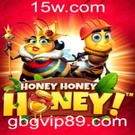 Descubra o Fascinante Mundo de HoneyHoneyHoney