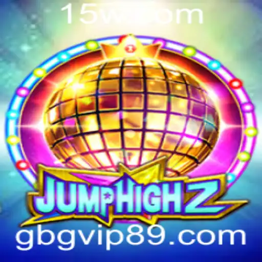 Desvendando as Emoções e Desafios de JumpHigh2