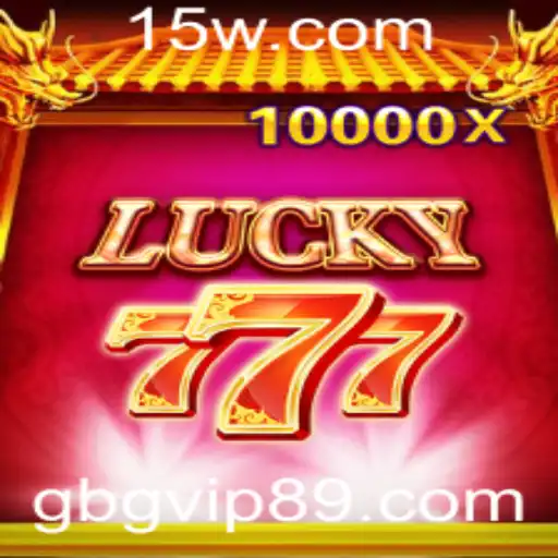 Descubra o Jogo LuckySeven: Regras, Estratégias e Novidades