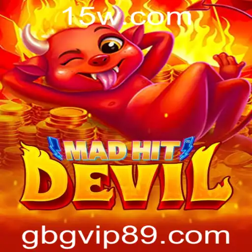 Explorando o Mundo de MadHitDevil: Um Guia Completo