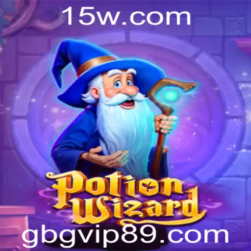 Explorando o Mundo de PotionWizard: Mundos Mágicos e Desafios Inovadores