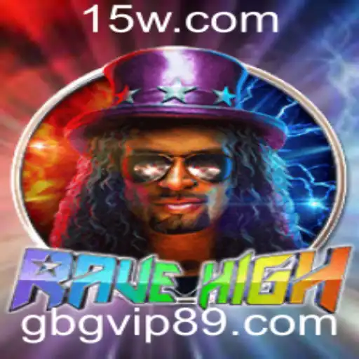Explorando RaveHigh: Uma Imersão no Jogo do Momento