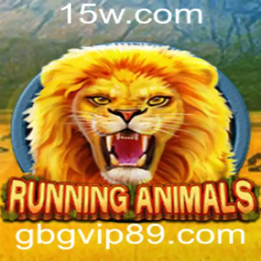 Explorando o Mundo de RunningAnimals: Um Jogo de Agilidade e Estratégia