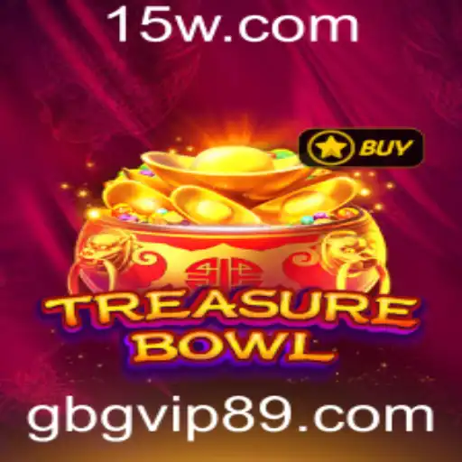 Descubra o Fascinante Mundo de TreasureBowl