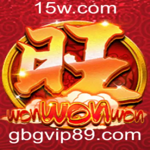 Conheça o Fascinante Jogo 'WonWonWon'