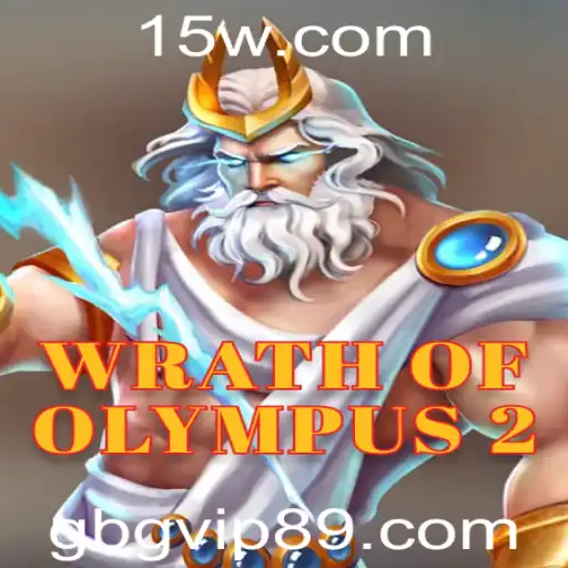 Explorando o Universo Mítico de WrathofOlympus2: Uma Jornada Épica