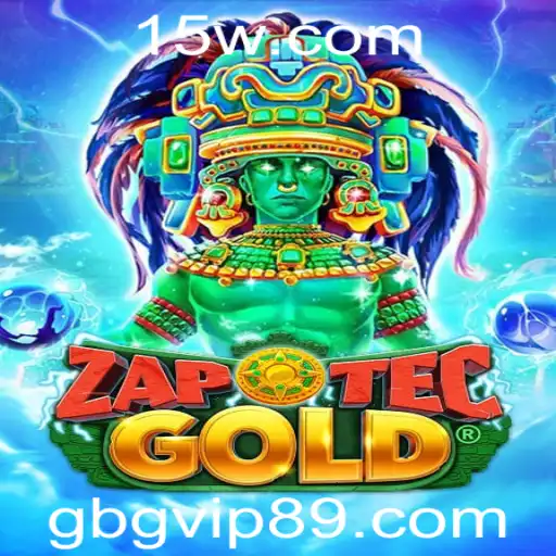 Explorando o Mundo Fascinante do ZapOtecGold