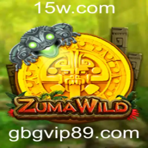 Descubra o Fascinante Mundo de ZumaWild: Aventuras e Desafios